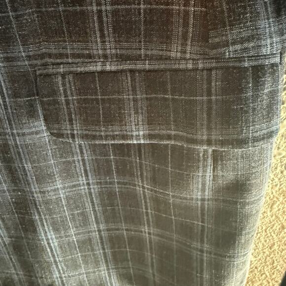 Loro Piana Summertime Jacket Wool Linen Silk Blend No size- See measurements - Picture 2 of 10